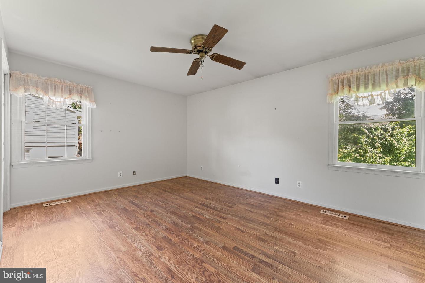 508 FERRY RD, FREDERICKSBURG, Virginia 22405, 3 Bedrooms Bedrooms, ,2 BathroomsBathrooms,Residential,For sale,508 FERRY RD,VAST2041006 MLS # VAST2041006