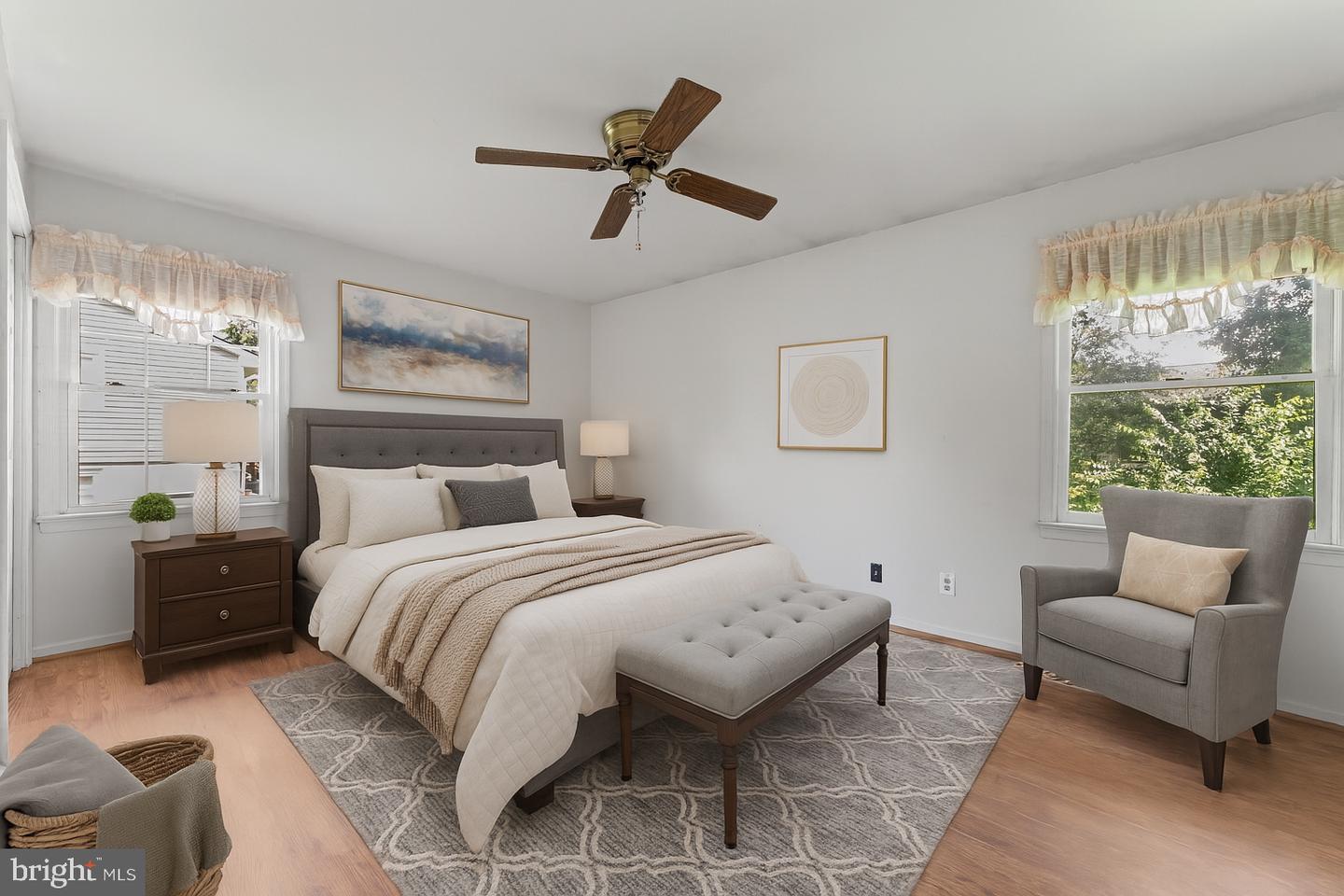 508 FERRY RD, FREDERICKSBURG, Virginia 22405, 3 Bedrooms Bedrooms, ,2 BathroomsBathrooms,Residential,For sale,508 FERRY RD,VAST2041006 MLS # VAST2041006
