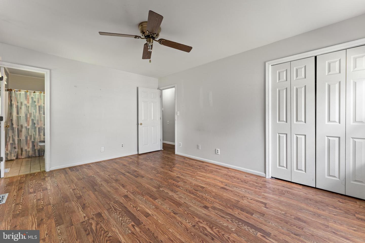 508 FERRY RD, FREDERICKSBURG, Virginia 22405, 3 Bedrooms Bedrooms, ,2 BathroomsBathrooms,Residential,For sale,508 FERRY RD,VAST2041006 MLS # VAST2041006