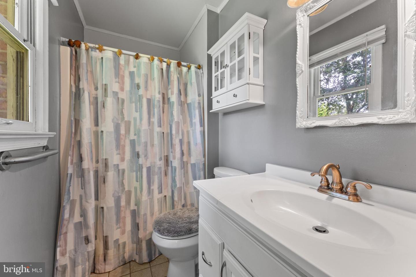508 FERRY RD, FREDERICKSBURG, Virginia 22405, 3 Bedrooms Bedrooms, ,2 BathroomsBathrooms,Residential,For sale,508 FERRY RD,VAST2041006 MLS # VAST2041006
