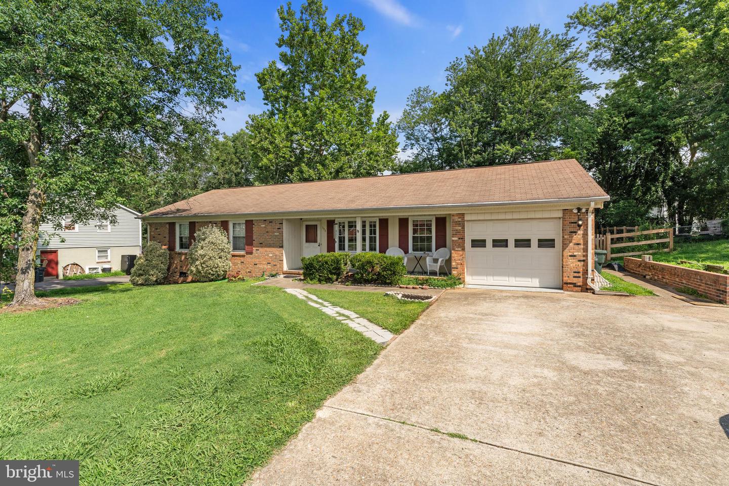 508 FERRY RD, FREDERICKSBURG, Virginia 22405, 3 Bedrooms Bedrooms, ,2 BathroomsBathrooms,Residential,For sale,508 FERRY RD,VAST2041006 MLS # VAST2041006