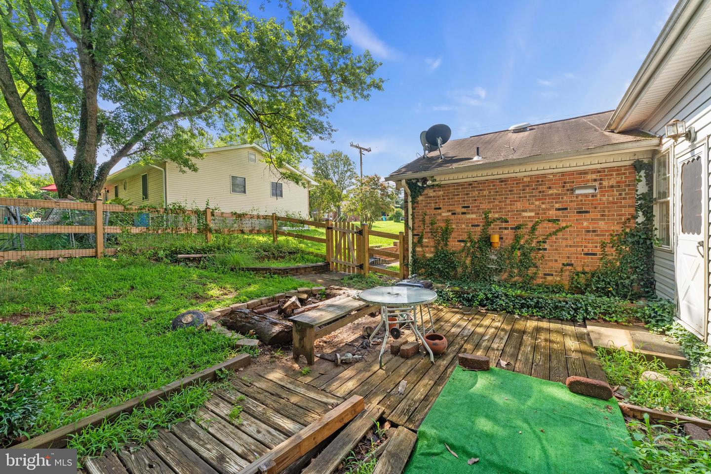 508 FERRY RD, FREDERICKSBURG, Virginia 22405, 3 Bedrooms Bedrooms, ,2 BathroomsBathrooms,Residential,For sale,508 FERRY RD,VAST2041006 MLS # VAST2041006