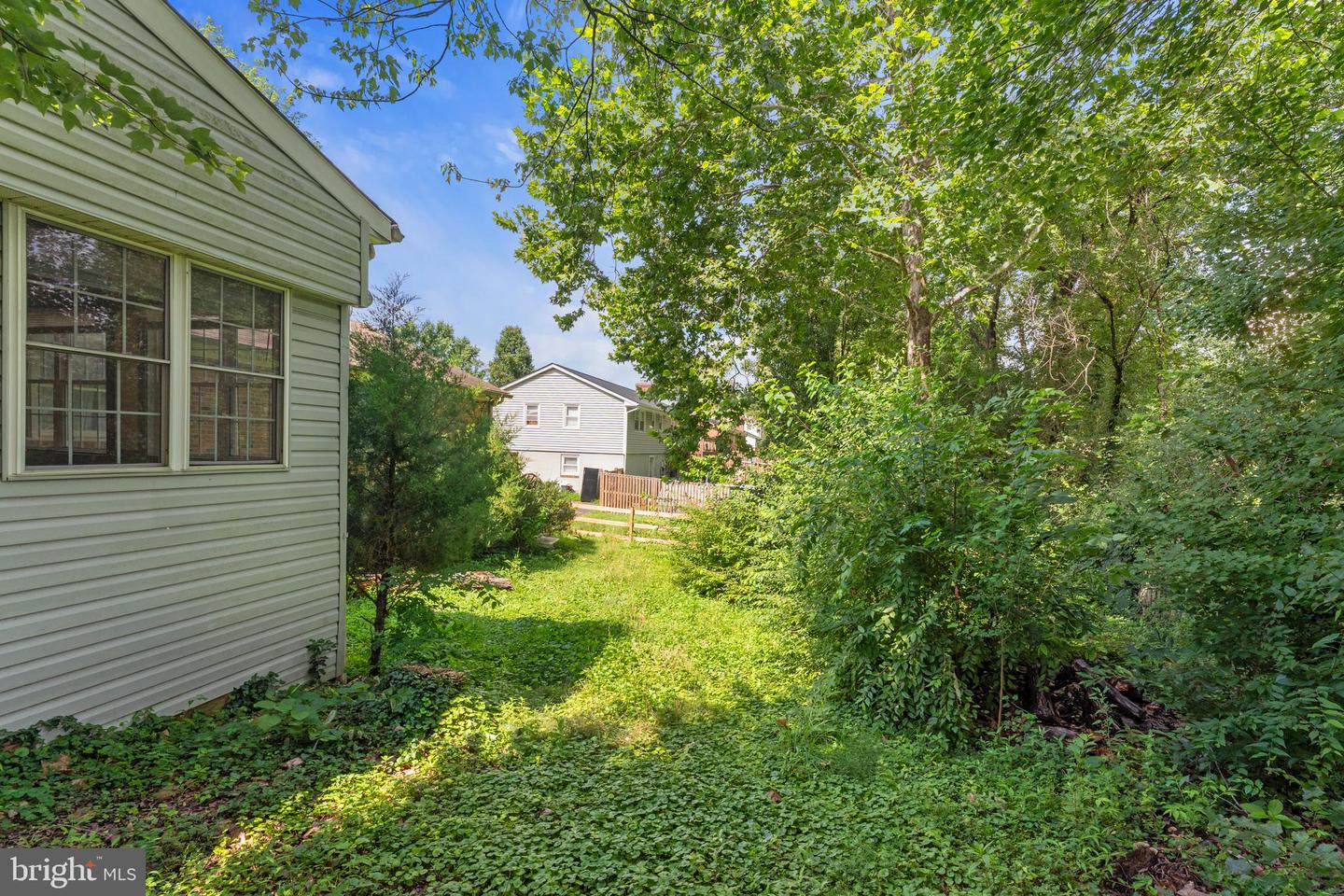 508 FERRY RD, FREDERICKSBURG, Virginia 22405, 3 Bedrooms Bedrooms, ,2 BathroomsBathrooms,Residential,For sale,508 FERRY RD,VAST2041006 MLS # VAST2041006