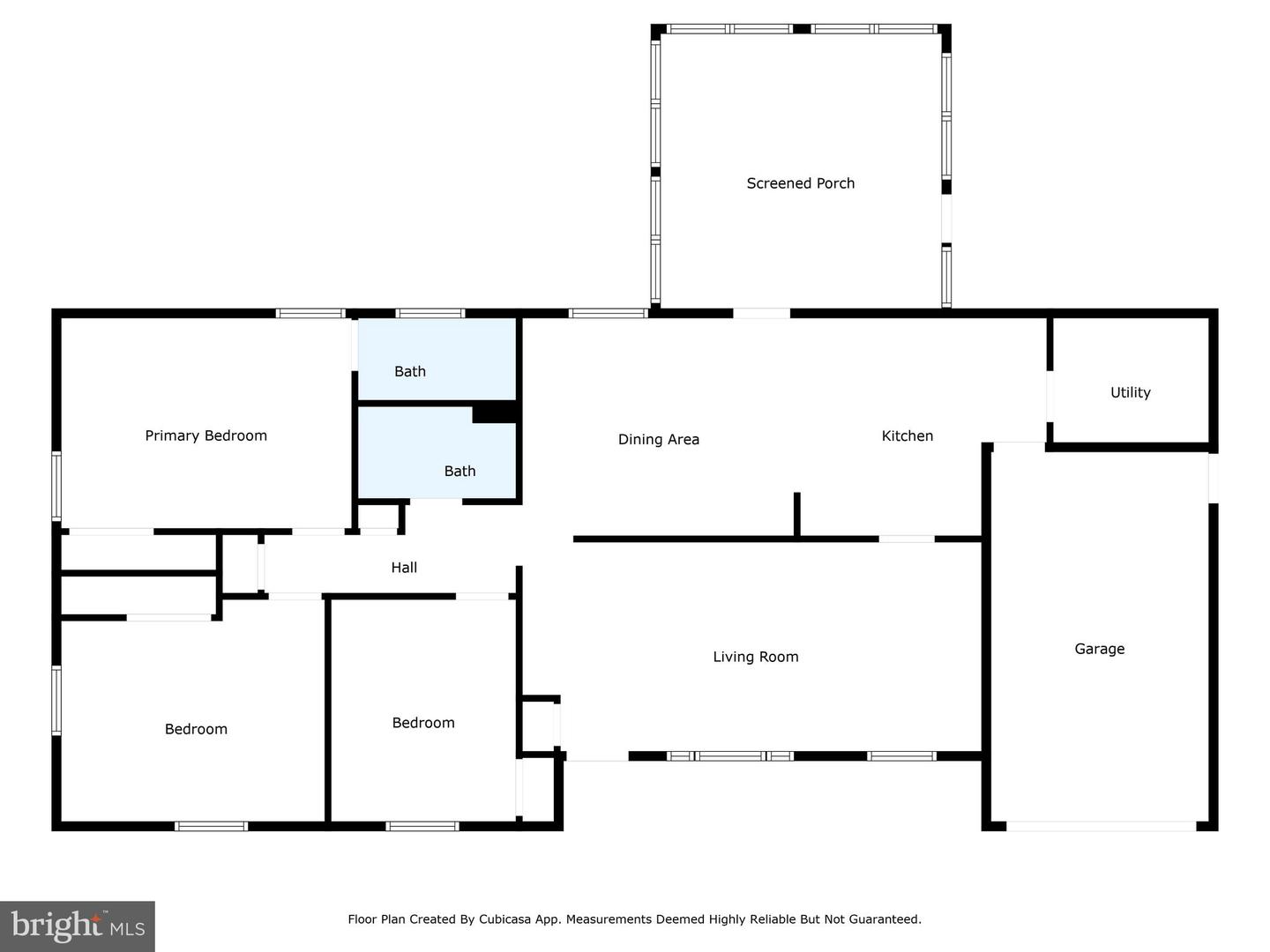 508 FERRY RD, FREDERICKSBURG, Virginia 22405, 3 Bedrooms Bedrooms, ,2 BathroomsBathrooms,Residential,For sale,508 FERRY RD,VAST2041006 MLS # VAST2041006