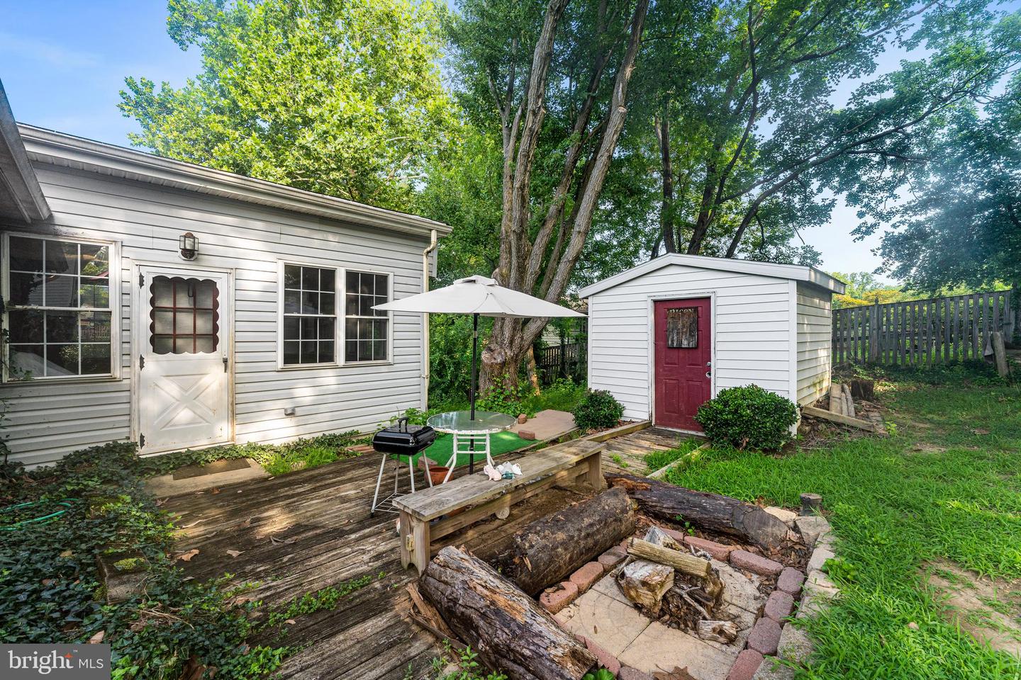 508 FERRY RD, FREDERICKSBURG, Virginia 22405, 3 Bedrooms Bedrooms, ,2 BathroomsBathrooms,Residential,For sale,508 FERRY RD,VAST2041006 MLS # VAST2041006