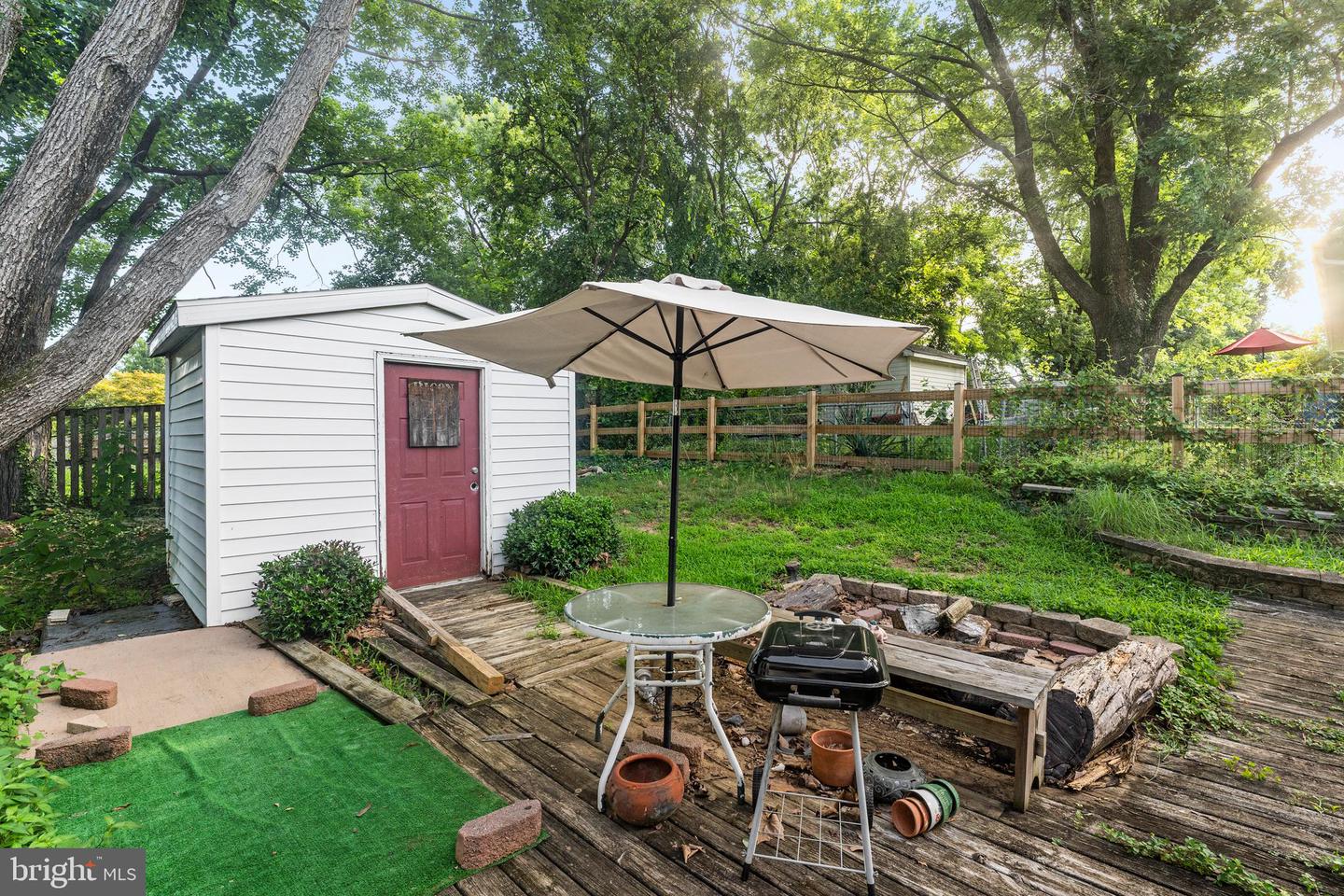 508 FERRY RD, FREDERICKSBURG, Virginia 22405, 3 Bedrooms Bedrooms, ,2 BathroomsBathrooms,Residential,For sale,508 FERRY RD,VAST2041006 MLS # VAST2041006