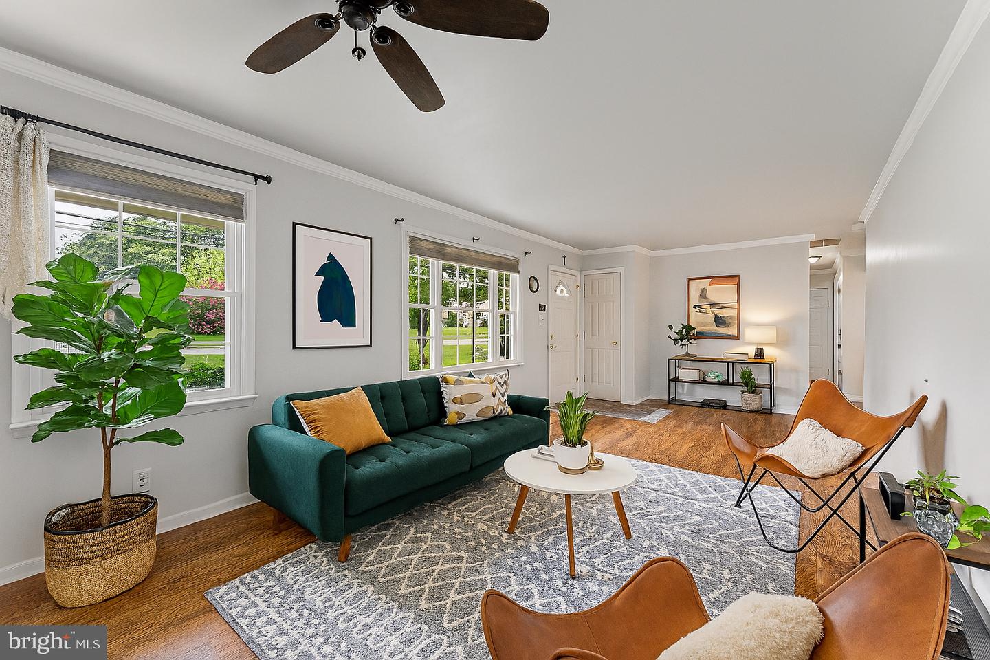 508 FERRY RD, FREDERICKSBURG, Virginia 22405, 3 Bedrooms Bedrooms, ,2 BathroomsBathrooms,Residential,For sale,508 FERRY RD,VAST2041006 MLS # VAST2041006