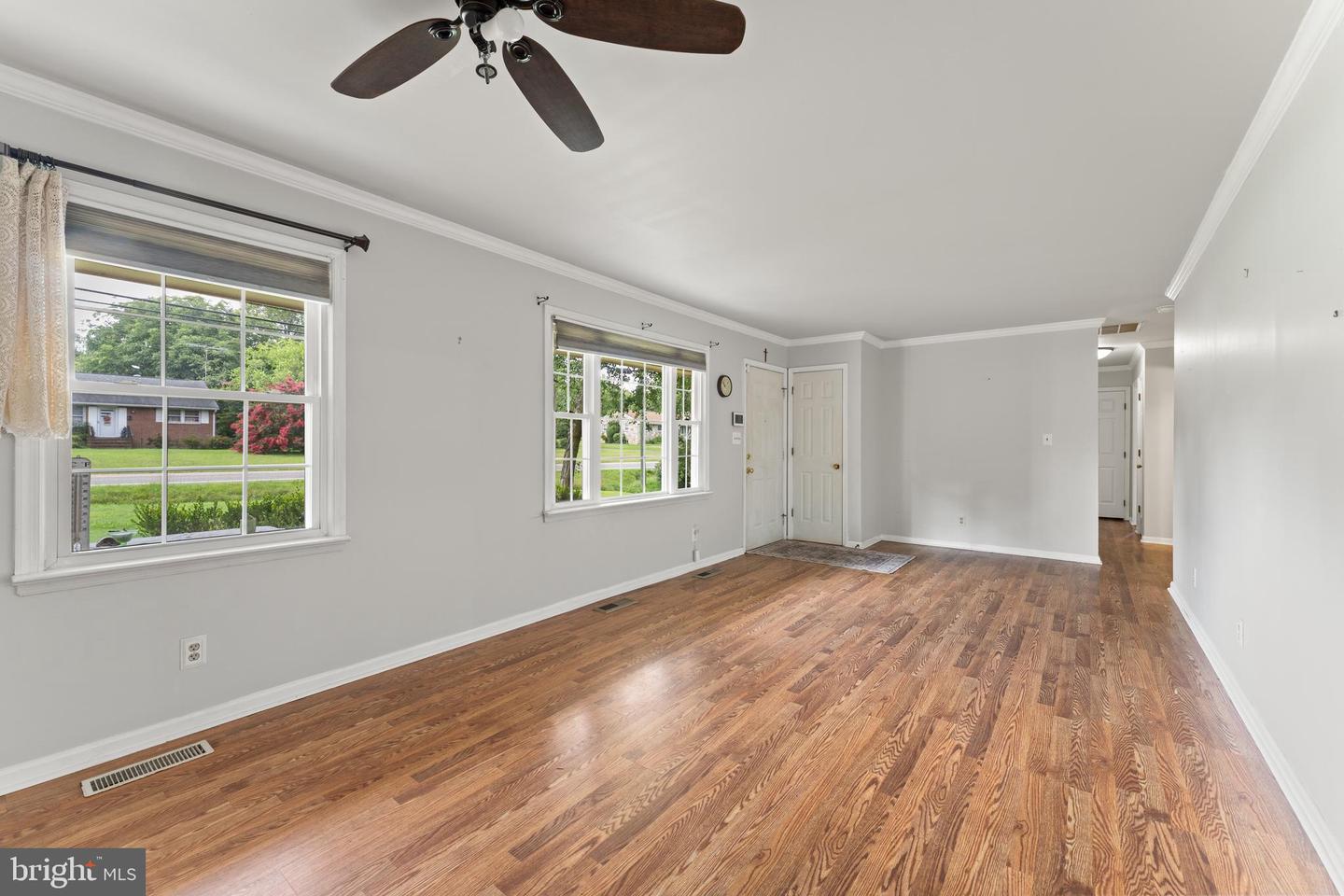 508 FERRY RD, FREDERICKSBURG, Virginia 22405, 3 Bedrooms Bedrooms, ,2 BathroomsBathrooms,Residential,For sale,508 FERRY RD,VAST2041006 MLS # VAST2041006