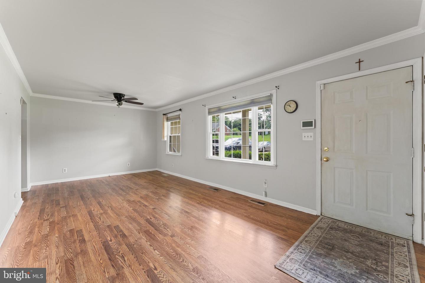 508 FERRY RD, FREDERICKSBURG, Virginia 22405, 3 Bedrooms Bedrooms, ,2 BathroomsBathrooms,Residential,For sale,508 FERRY RD,VAST2041006 MLS # VAST2041006