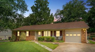 508 FERRY RD, FREDERICKSBURG, Virginia 22405, 3 Bedrooms Bedrooms, ,2 BathroomsBathrooms,Residential,For sale,508 FERRY RD,VAST2041006 MLS # VAST2041006