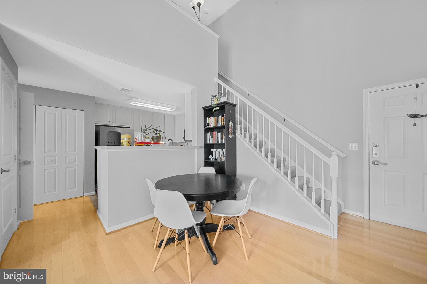 12001 MARKET ST #428, RESTON, Virginia 20190, 1 Bedroom Bedrooms, 5 Rooms Rooms,1 BathroomBathrooms,Residential,For sale,12001 MARKET ST #428,VAFX2256664 MLS # VAFX2256664