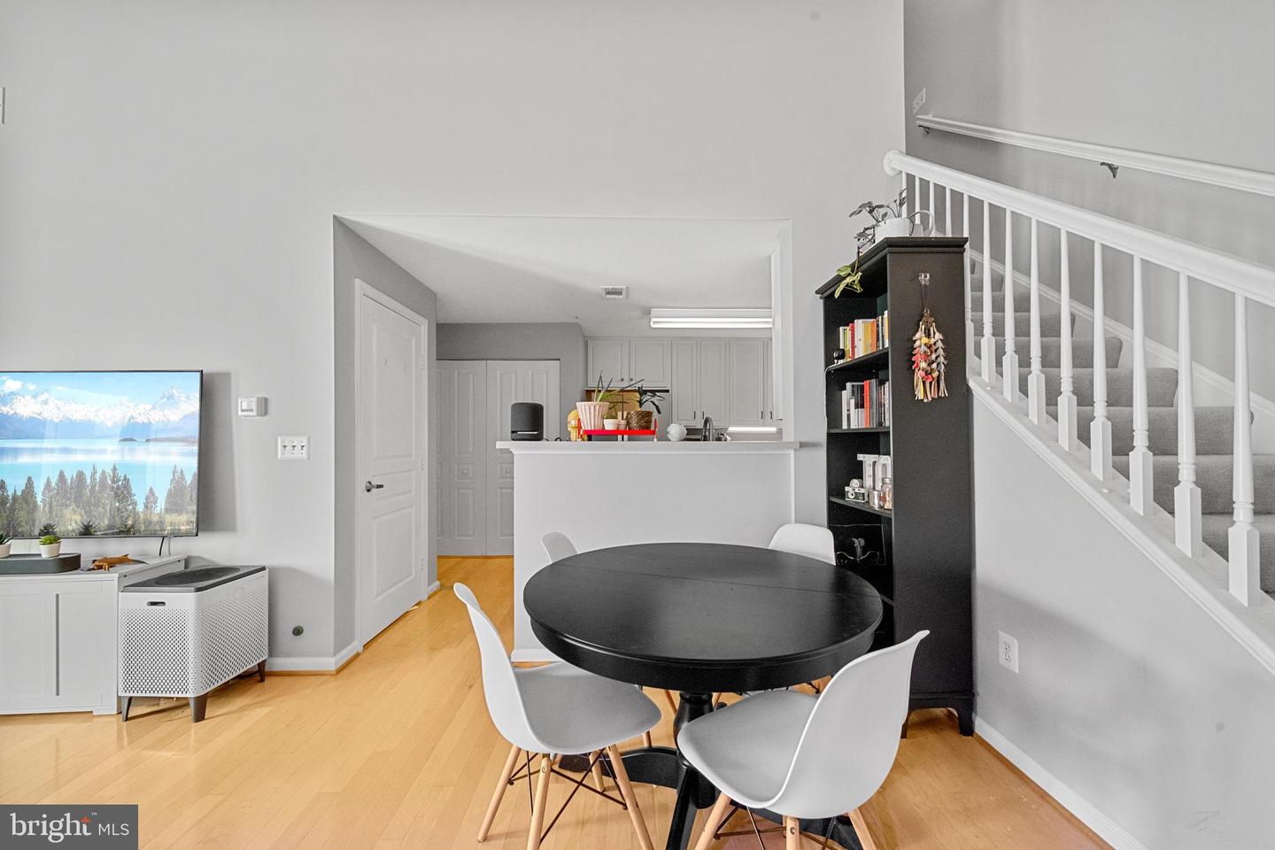 12001 MARKET ST #428, RESTON, Virginia 20190, 1 Bedroom Bedrooms, 5 Rooms Rooms,1 BathroomBathrooms,Residential,For sale,12001 MARKET ST #428,VAFX2256664 MLS # VAFX2256664