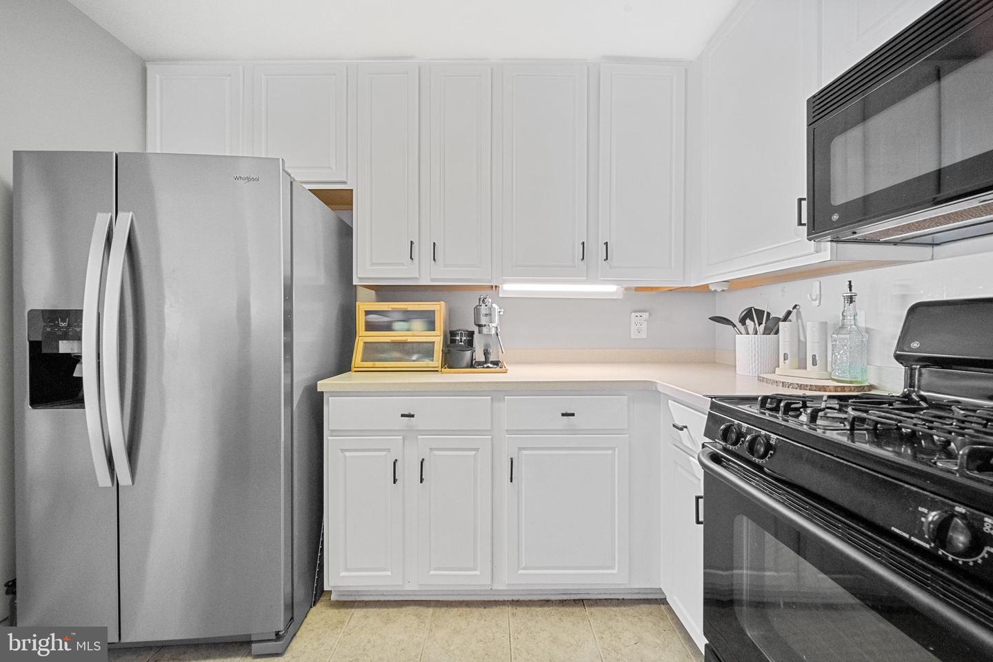 12001 MARKET ST #428, RESTON, Virginia 20190, 1 Bedroom Bedrooms, 5 Rooms Rooms,1 BathroomBathrooms,Residential,For sale,12001 MARKET ST #428,VAFX2256664 MLS # VAFX2256664