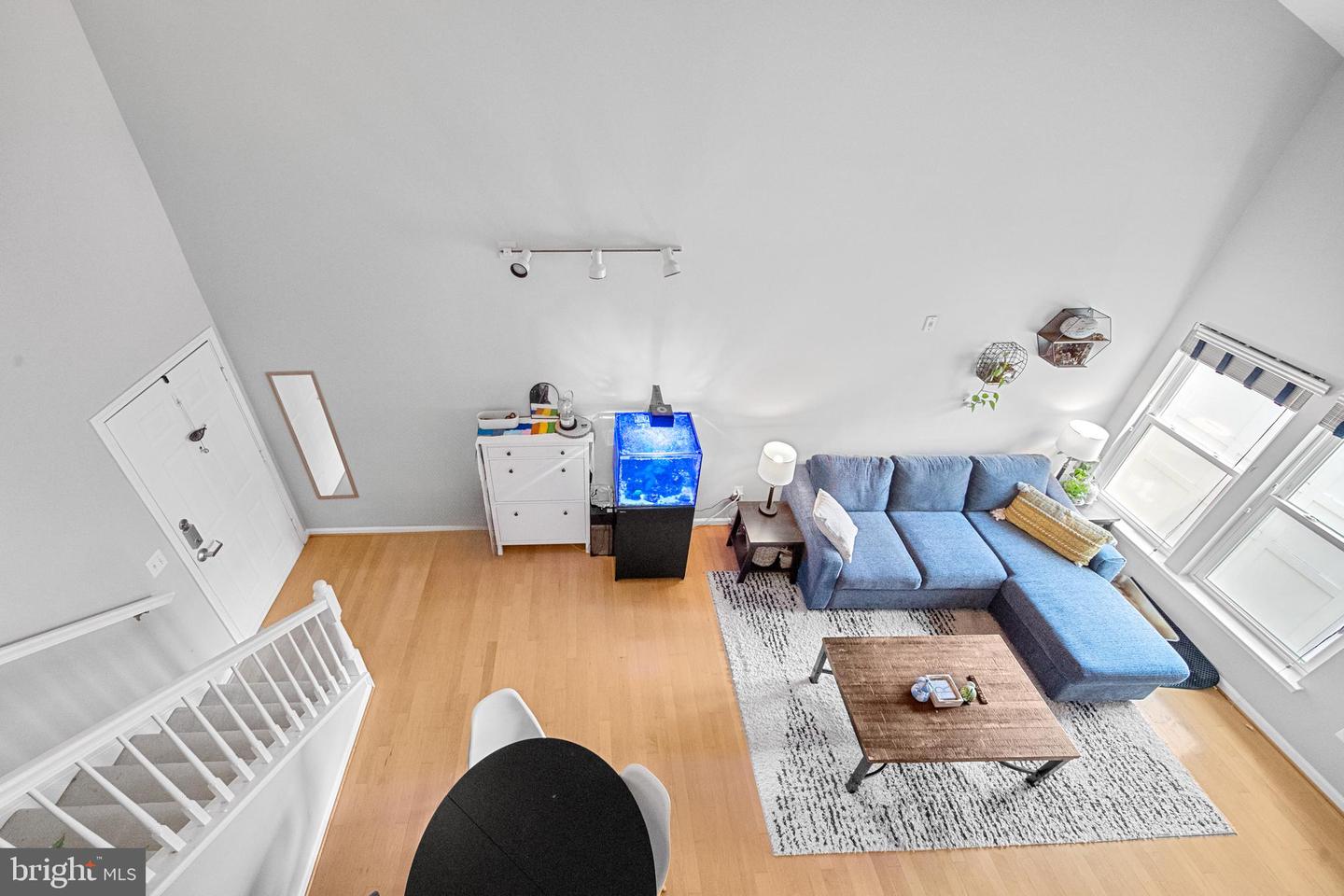 12001 MARKET ST #428, RESTON, Virginia 20190, 1 Bedroom Bedrooms, 5 Rooms Rooms,1 BathroomBathrooms,Residential,For sale,12001 MARKET ST #428,VAFX2256664 MLS # VAFX2256664