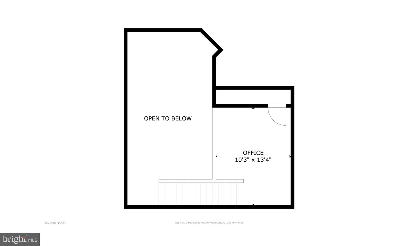 12001 MARKET ST #428, RESTON, Virginia 20190, 1 Bedroom Bedrooms, 5 Rooms Rooms,1 BathroomBathrooms,Residential,For sale,12001 MARKET ST #428,VAFX2256664 MLS # VAFX2256664