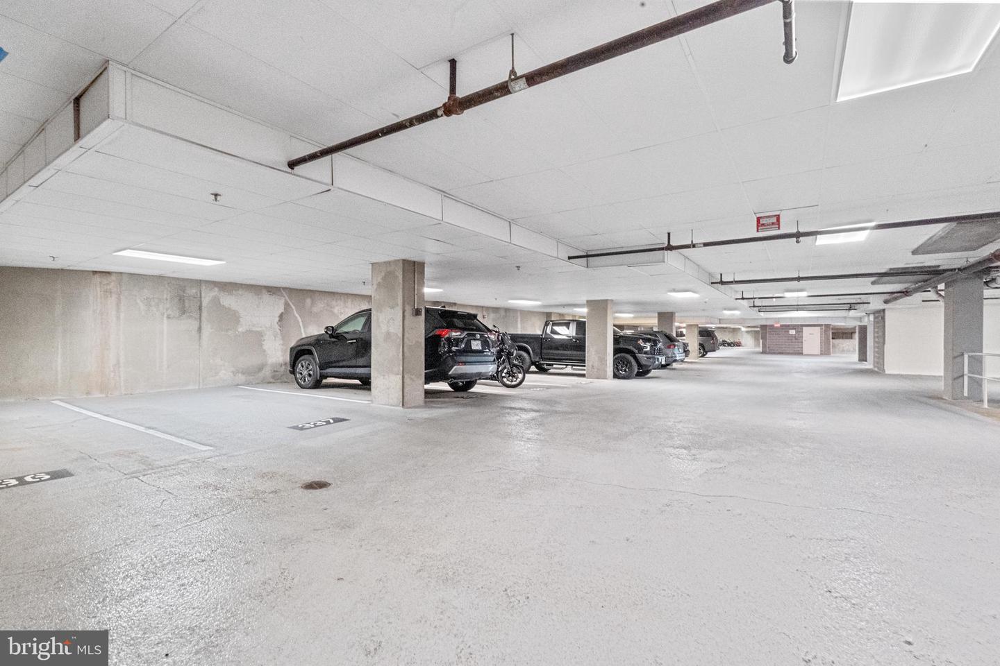 12001 MARKET ST #428, RESTON, Virginia 20190, 1 Bedroom Bedrooms, 5 Rooms Rooms,1 BathroomBathrooms,Residential,For sale,12001 MARKET ST #428,VAFX2256664 MLS # VAFX2256664