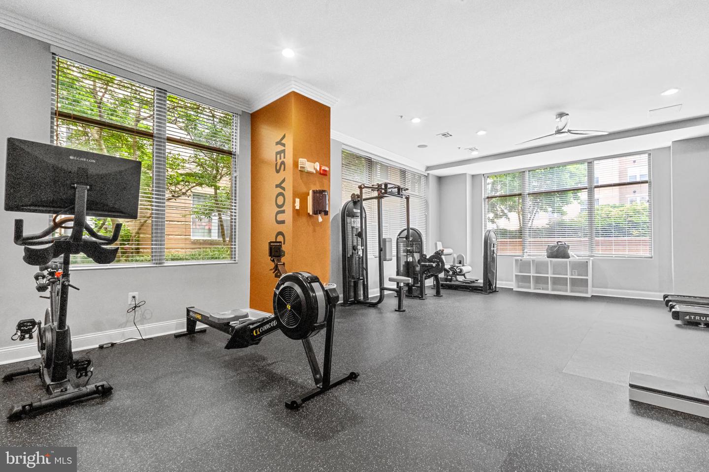 12001 MARKET ST #428, RESTON, Virginia 20190, 1 Bedroom Bedrooms, 5 Rooms Rooms,1 BathroomBathrooms,Residential,For sale,12001 MARKET ST #428,VAFX2256664 MLS # VAFX2256664