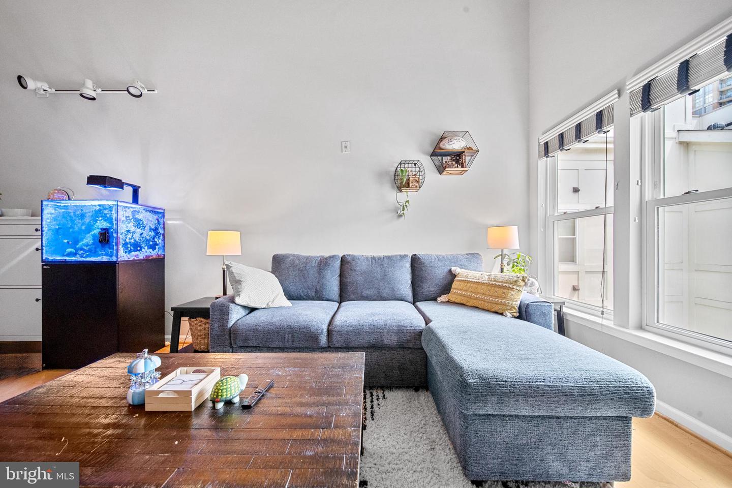 12001 MARKET ST #428, RESTON, Virginia 20190, 1 Bedroom Bedrooms, 5 Rooms Rooms,1 BathroomBathrooms,Residential,For sale,12001 MARKET ST #428,VAFX2256664 MLS # VAFX2256664