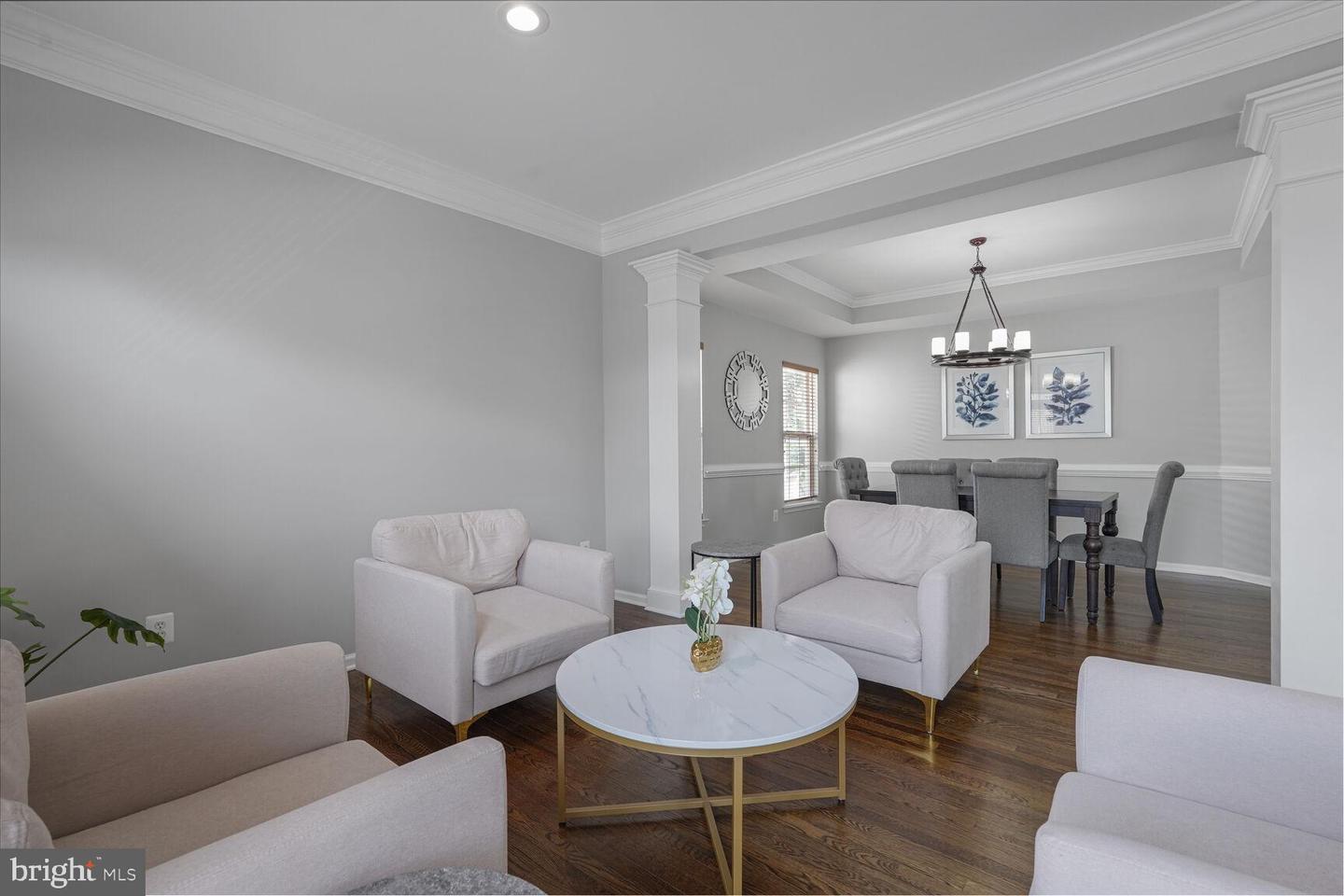 7013 STONE INLET DR, FORT BELVOIR, Virginia 22060, 4 Bedrooms Bedrooms, ,3 BathroomsBathrooms,Residential,For sale,7013 STONE INLET DR,VAFX2256450 MLS # VAFX2256450
