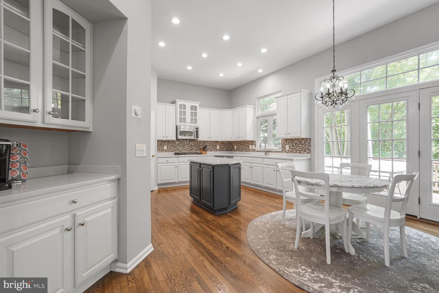 7013 STONE INLET DR, FORT BELVOIR, Virginia 22060, 4 Bedrooms Bedrooms, ,3 BathroomsBathrooms,Residential,For sale,7013 STONE INLET DR,VAFX2256450 MLS # VAFX2256450