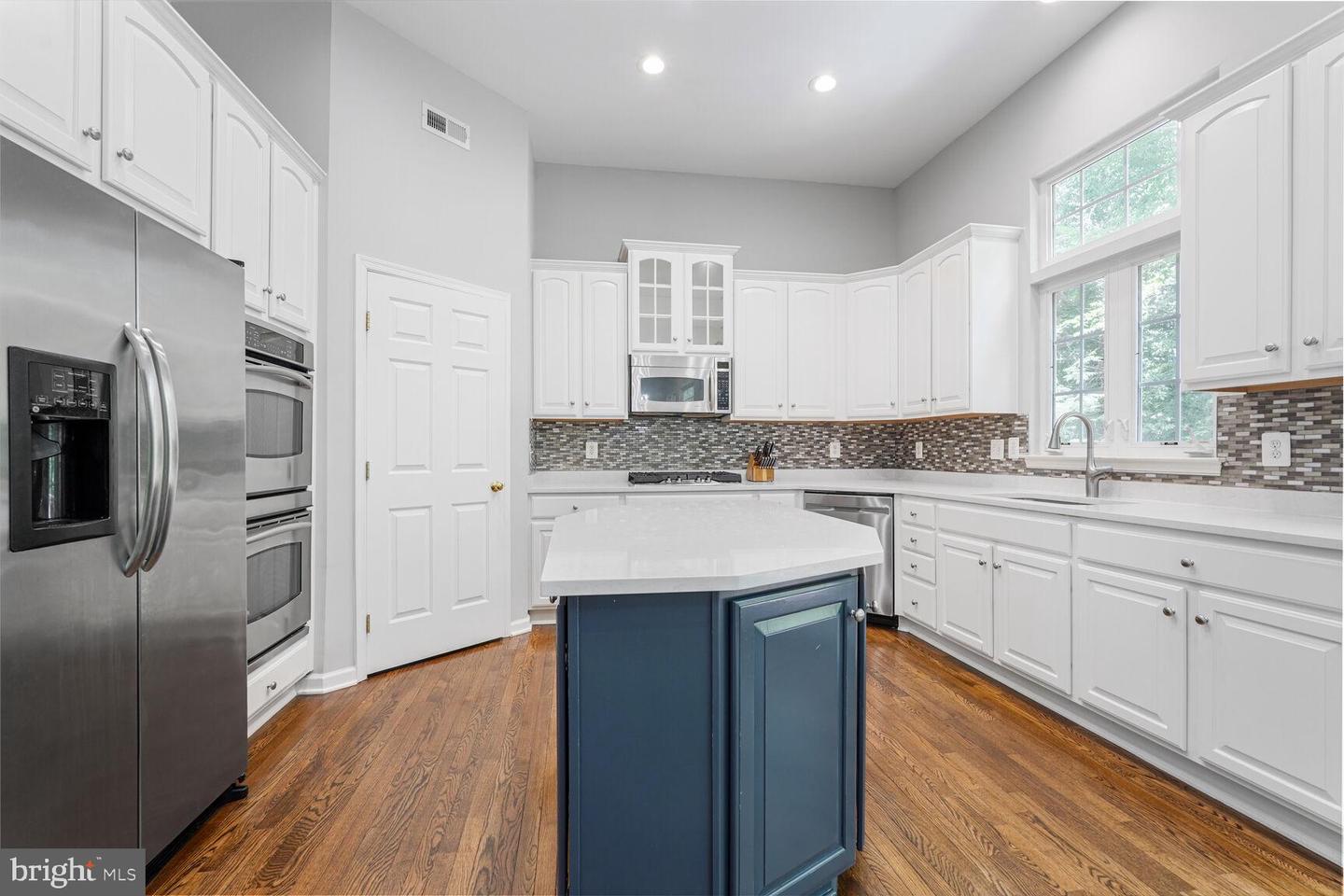 7013 STONE INLET DR, FORT BELVOIR, Virginia 22060, 4 Bedrooms Bedrooms, ,3 BathroomsBathrooms,Residential,For sale,7013 STONE INLET DR,VAFX2256450 MLS # VAFX2256450
