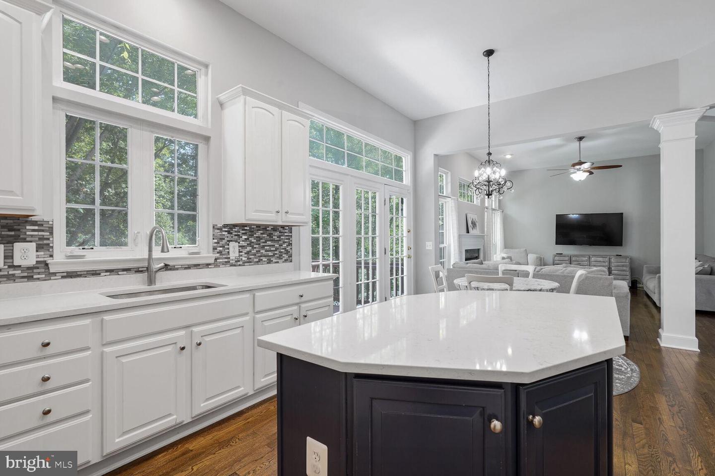 7013 STONE INLET DR, FORT BELVOIR, Virginia 22060, 4 Bedrooms Bedrooms, ,3 BathroomsBathrooms,Residential,For sale,7013 STONE INLET DR,VAFX2256450 MLS # VAFX2256450