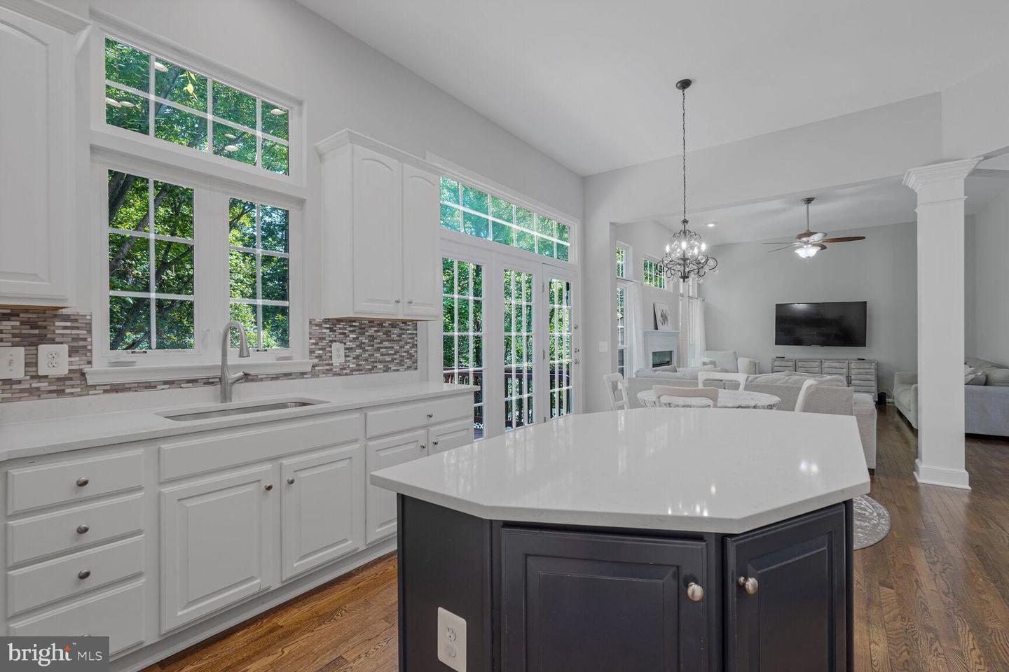 7013 STONE INLET DR, FORT BELVOIR, Virginia 22060, 4 Bedrooms Bedrooms, ,3 BathroomsBathrooms,Residential,For sale,7013 STONE INLET DR,VAFX2256450 MLS # VAFX2256450