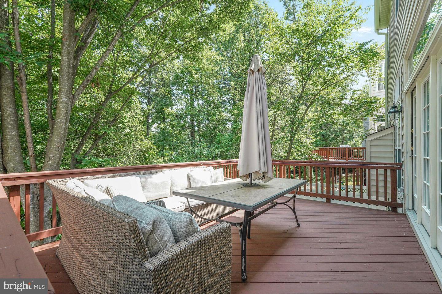 7013 STONE INLET DR, FORT BELVOIR, Virginia 22060, 4 Bedrooms Bedrooms, ,3 BathroomsBathrooms,Residential,For sale,7013 STONE INLET DR,VAFX2256450 MLS # VAFX2256450