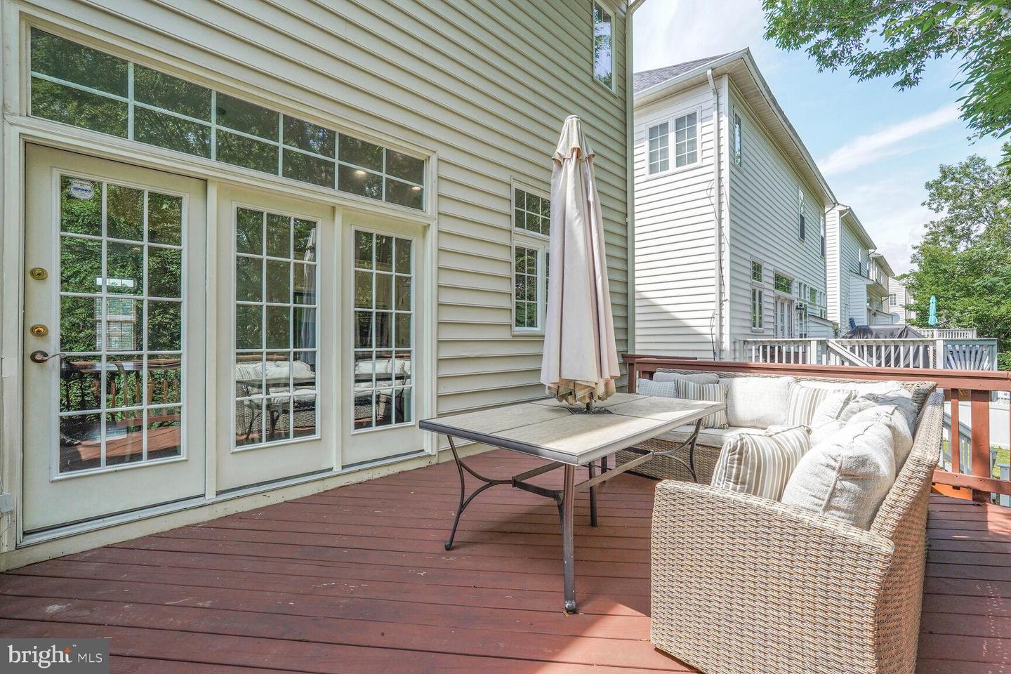7013 STONE INLET DR, FORT BELVOIR, Virginia 22060, 4 Bedrooms Bedrooms, ,3 BathroomsBathrooms,Residential,For sale,7013 STONE INLET DR,VAFX2256450 MLS # VAFX2256450