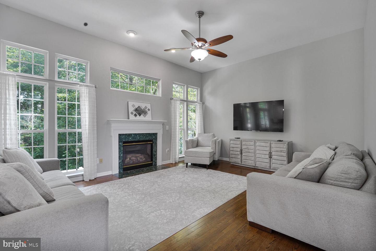 7013 STONE INLET DR, FORT BELVOIR, Virginia 22060, 4 Bedrooms Bedrooms, ,3 BathroomsBathrooms,Residential,For sale,7013 STONE INLET DR,VAFX2256450 MLS # VAFX2256450