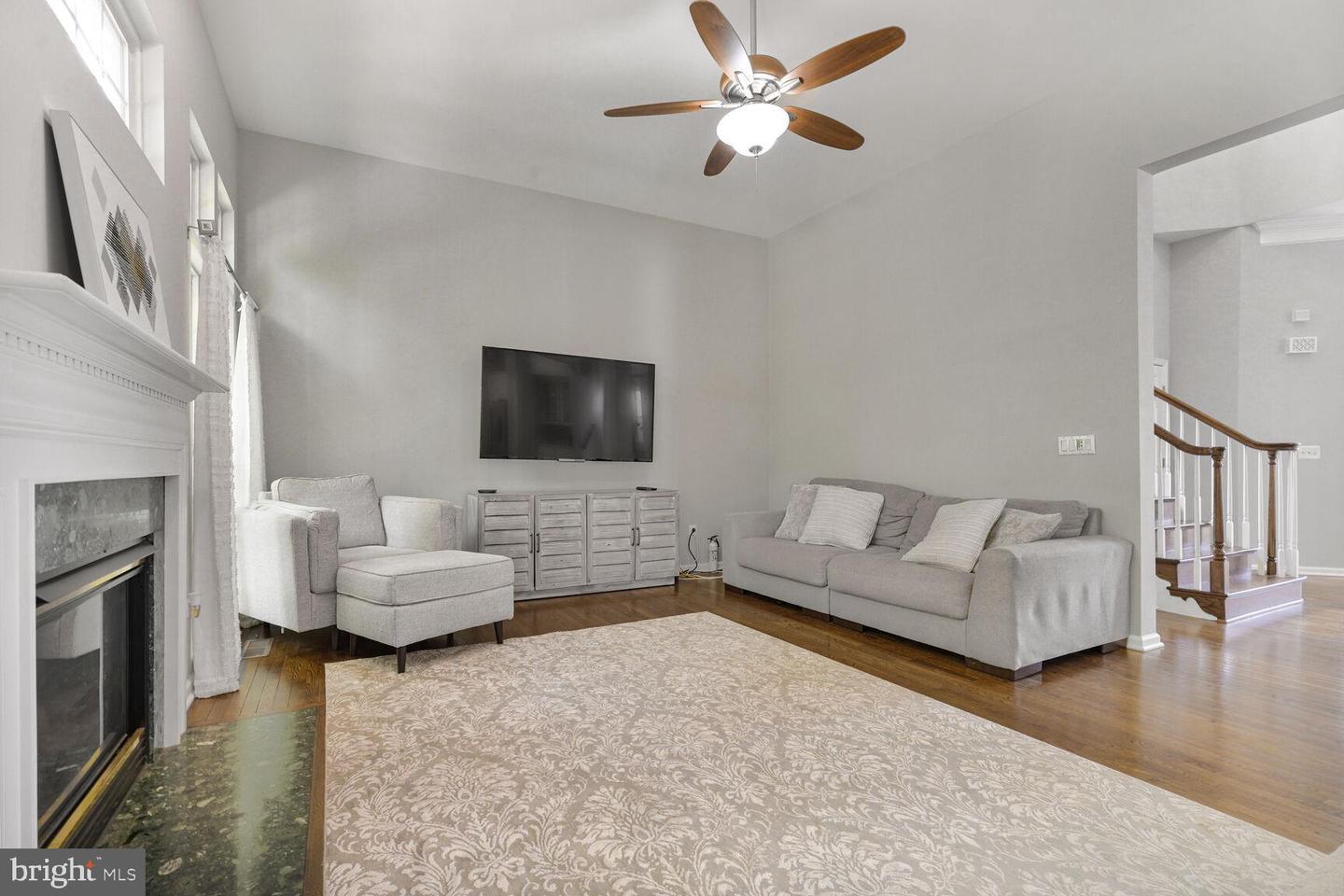 7013 STONE INLET DR, FORT BELVOIR, Virginia 22060, 4 Bedrooms Bedrooms, ,3 BathroomsBathrooms,Residential,For sale,7013 STONE INLET DR,VAFX2256450 MLS # VAFX2256450