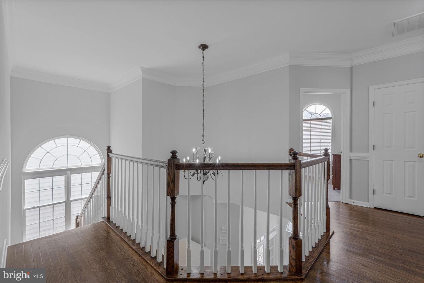 7013 STONE INLET DR, FORT BELVOIR, Virginia 22060, 4 Bedrooms Bedrooms, ,3 BathroomsBathrooms,Residential,For sale,7013 STONE INLET DR,VAFX2256450 MLS # VAFX2256450