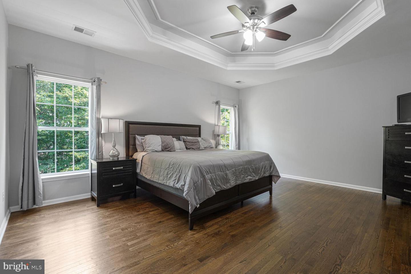 7013 STONE INLET DR, FORT BELVOIR, Virginia 22060, 4 Bedrooms Bedrooms, ,3 BathroomsBathrooms,Residential,For sale,7013 STONE INLET DR,VAFX2256450 MLS # VAFX2256450