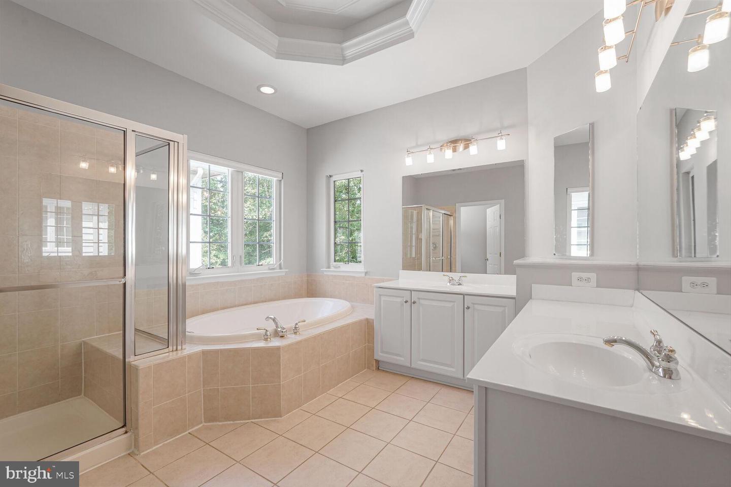 7013 STONE INLET DR, FORT BELVOIR, Virginia 22060, 4 Bedrooms Bedrooms, ,3 BathroomsBathrooms,Residential,For sale,7013 STONE INLET DR,VAFX2256450 MLS # VAFX2256450