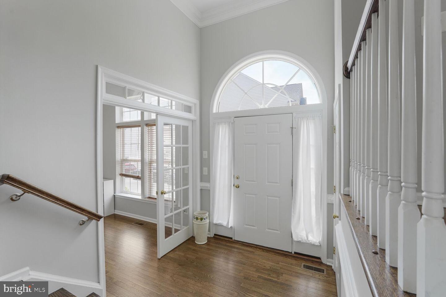 7013 STONE INLET DR, FORT BELVOIR, Virginia 22060, 4 Bedrooms Bedrooms, ,3 BathroomsBathrooms,Residential,For sale,7013 STONE INLET DR,VAFX2256450 MLS # VAFX2256450