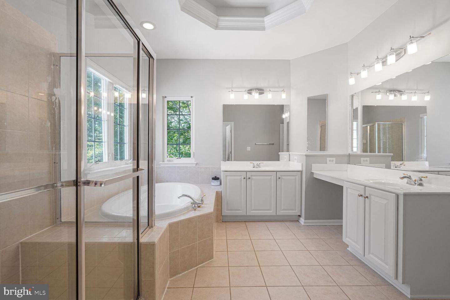 7013 STONE INLET DR, FORT BELVOIR, Virginia 22060, 4 Bedrooms Bedrooms, ,3 BathroomsBathrooms,Residential,For sale,7013 STONE INLET DR,VAFX2256450 MLS # VAFX2256450