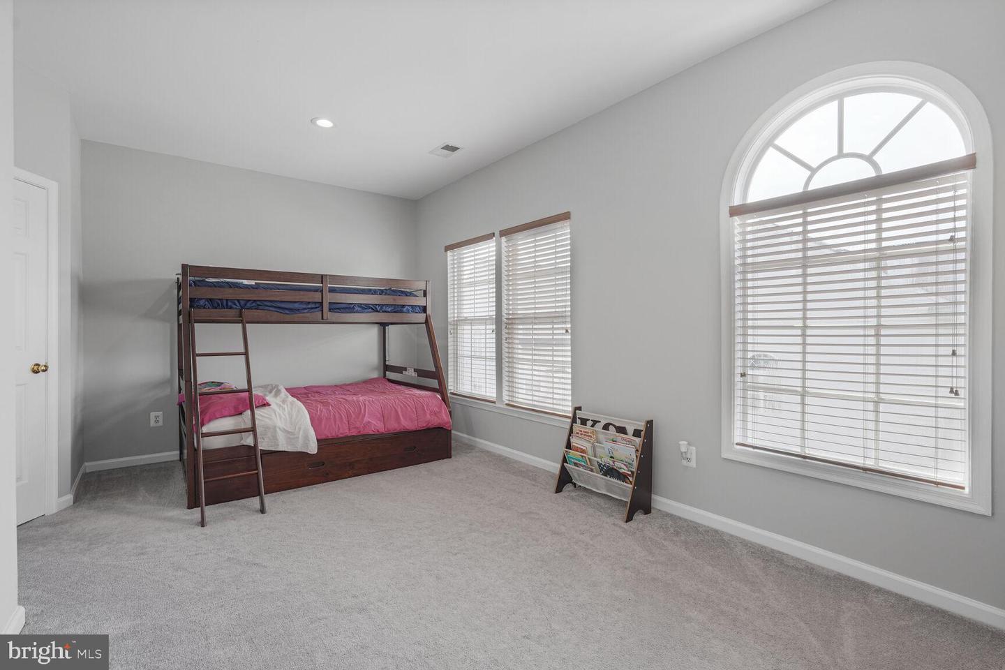 7013 STONE INLET DR, FORT BELVOIR, Virginia 22060, 4 Bedrooms Bedrooms, ,3 BathroomsBathrooms,Residential,For sale,7013 STONE INLET DR,VAFX2256450 MLS # VAFX2256450