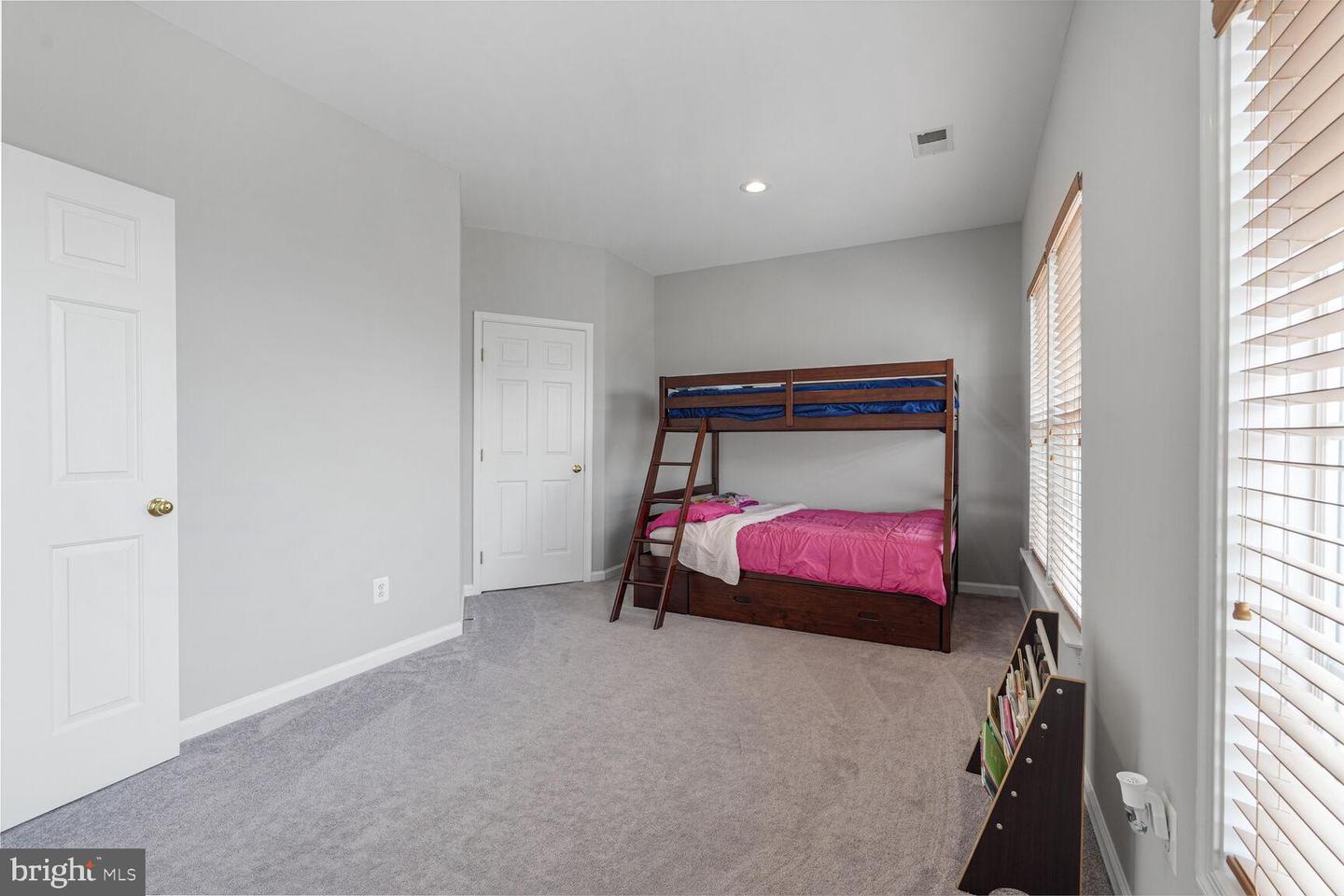 7013 STONE INLET DR, FORT BELVOIR, Virginia 22060, 4 Bedrooms Bedrooms, ,3 BathroomsBathrooms,Residential,For sale,7013 STONE INLET DR,VAFX2256450 MLS # VAFX2256450