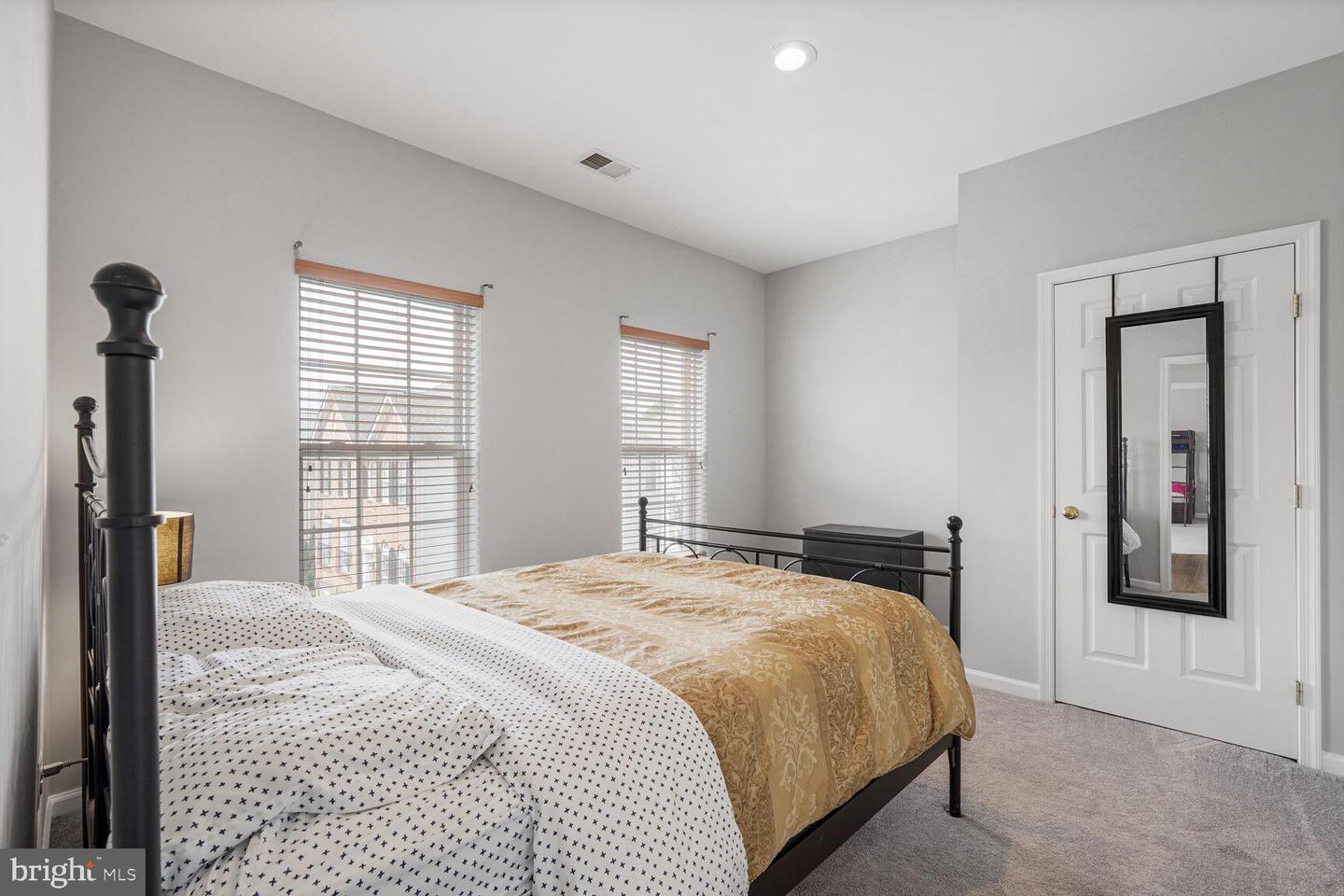 7013 STONE INLET DR, FORT BELVOIR, Virginia 22060, 4 Bedrooms Bedrooms, ,3 BathroomsBathrooms,Residential,For sale,7013 STONE INLET DR,VAFX2256450 MLS # VAFX2256450