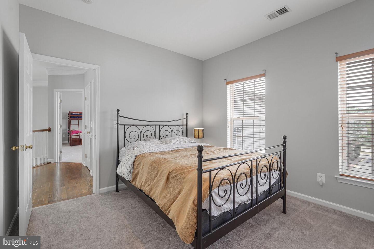 7013 STONE INLET DR, FORT BELVOIR, Virginia 22060, 4 Bedrooms Bedrooms, ,3 BathroomsBathrooms,Residential,For sale,7013 STONE INLET DR,VAFX2256450 MLS # VAFX2256450