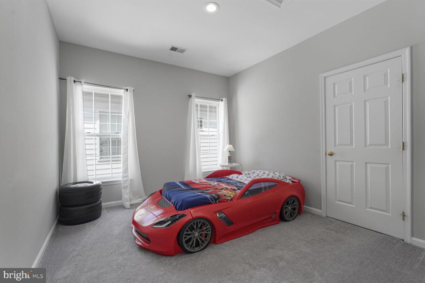 7013 STONE INLET DR, FORT BELVOIR, Virginia 22060, 4 Bedrooms Bedrooms, ,3 BathroomsBathrooms,Residential,For sale,7013 STONE INLET DR,VAFX2256450 MLS # VAFX2256450