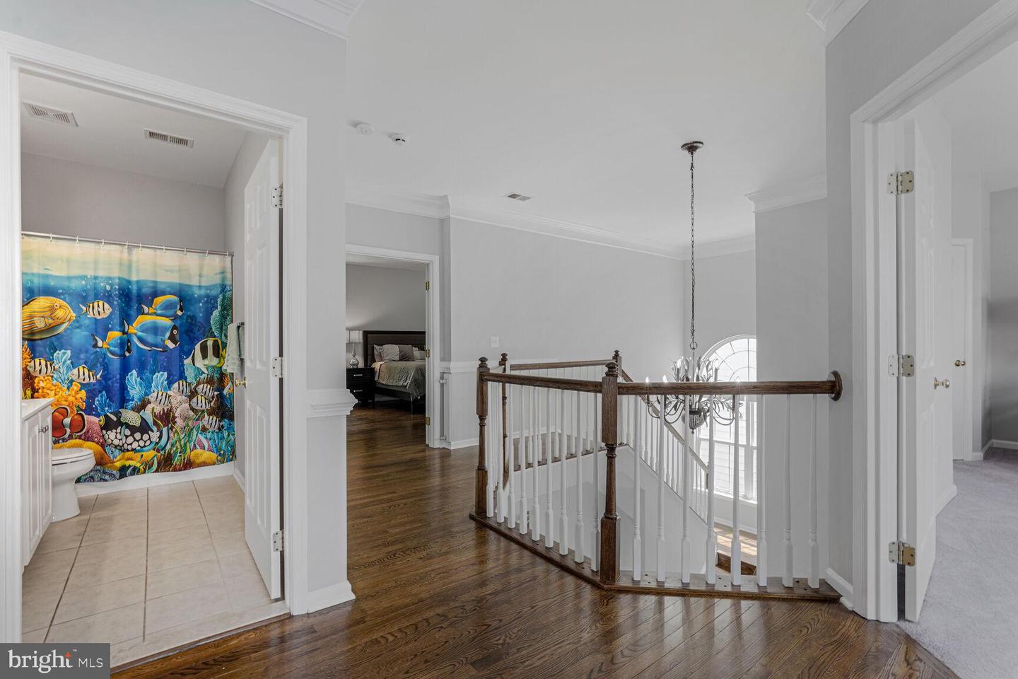 7013 STONE INLET DR, FORT BELVOIR, Virginia 22060, 4 Bedrooms Bedrooms, ,3 BathroomsBathrooms,Residential,For sale,7013 STONE INLET DR,VAFX2256450 MLS # VAFX2256450