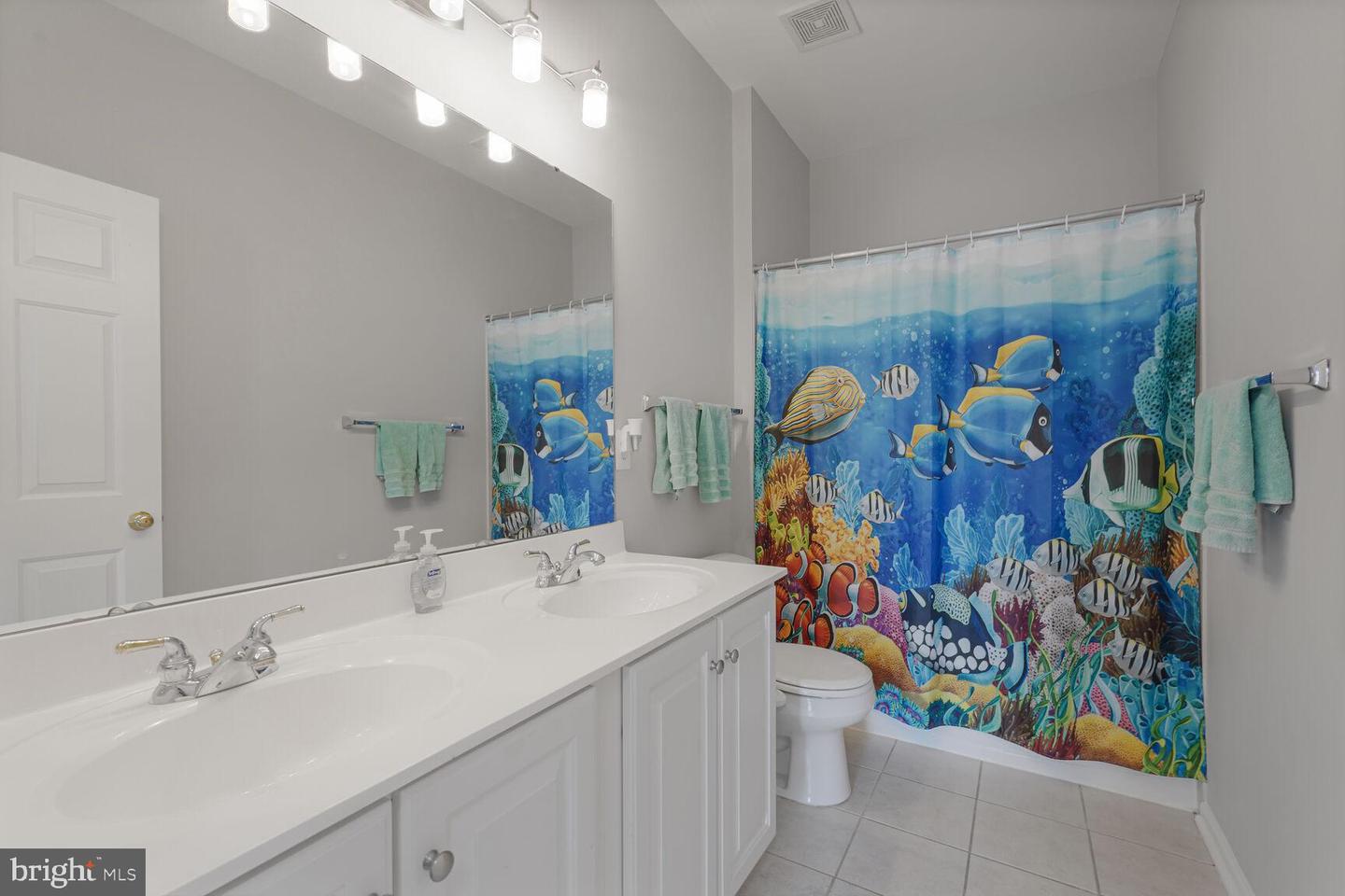 7013 STONE INLET DR, FORT BELVOIR, Virginia 22060, 4 Bedrooms Bedrooms, ,3 BathroomsBathrooms,Residential,For sale,7013 STONE INLET DR,VAFX2256450 MLS # VAFX2256450