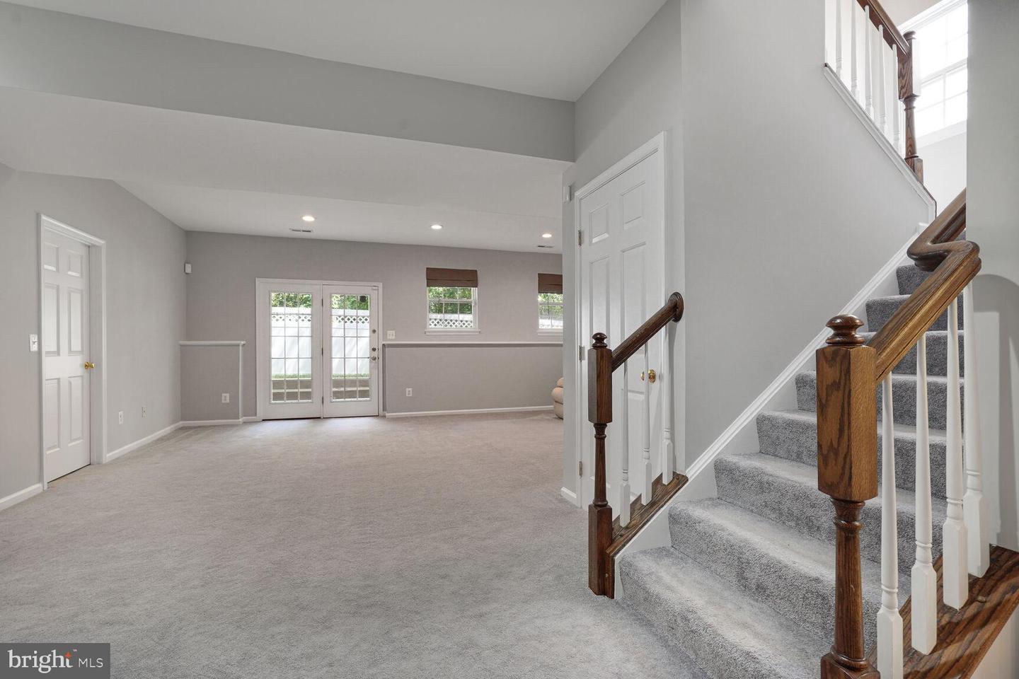 7013 STONE INLET DR, FORT BELVOIR, Virginia 22060, 4 Bedrooms Bedrooms, ,3 BathroomsBathrooms,Residential,For sale,7013 STONE INLET DR,VAFX2256450 MLS # VAFX2256450