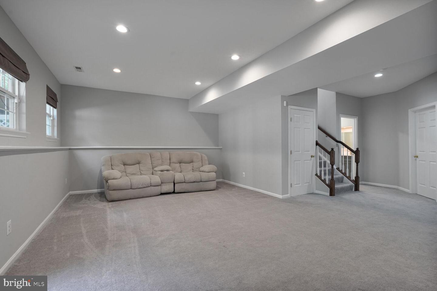 7013 STONE INLET DR, FORT BELVOIR, Virginia 22060, 4 Bedrooms Bedrooms, ,3 BathroomsBathrooms,Residential,For sale,7013 STONE INLET DR,VAFX2256450 MLS # VAFX2256450