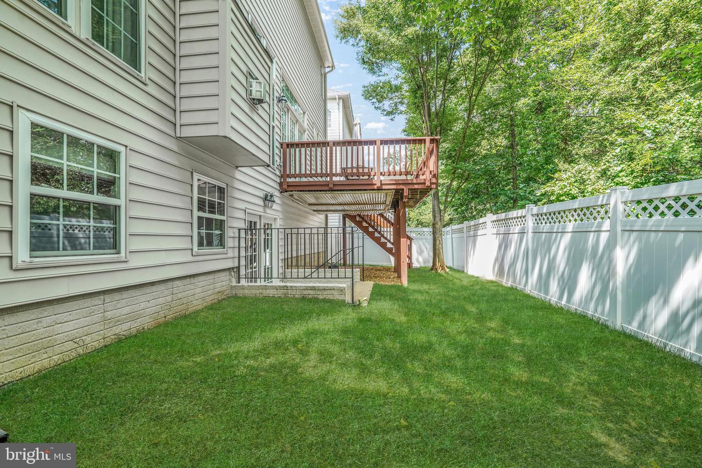 7013 STONE INLET DR, FORT BELVOIR, Virginia 22060, 4 Bedrooms Bedrooms, ,3 BathroomsBathrooms,Residential,For sale,7013 STONE INLET DR,VAFX2256450 MLS # VAFX2256450