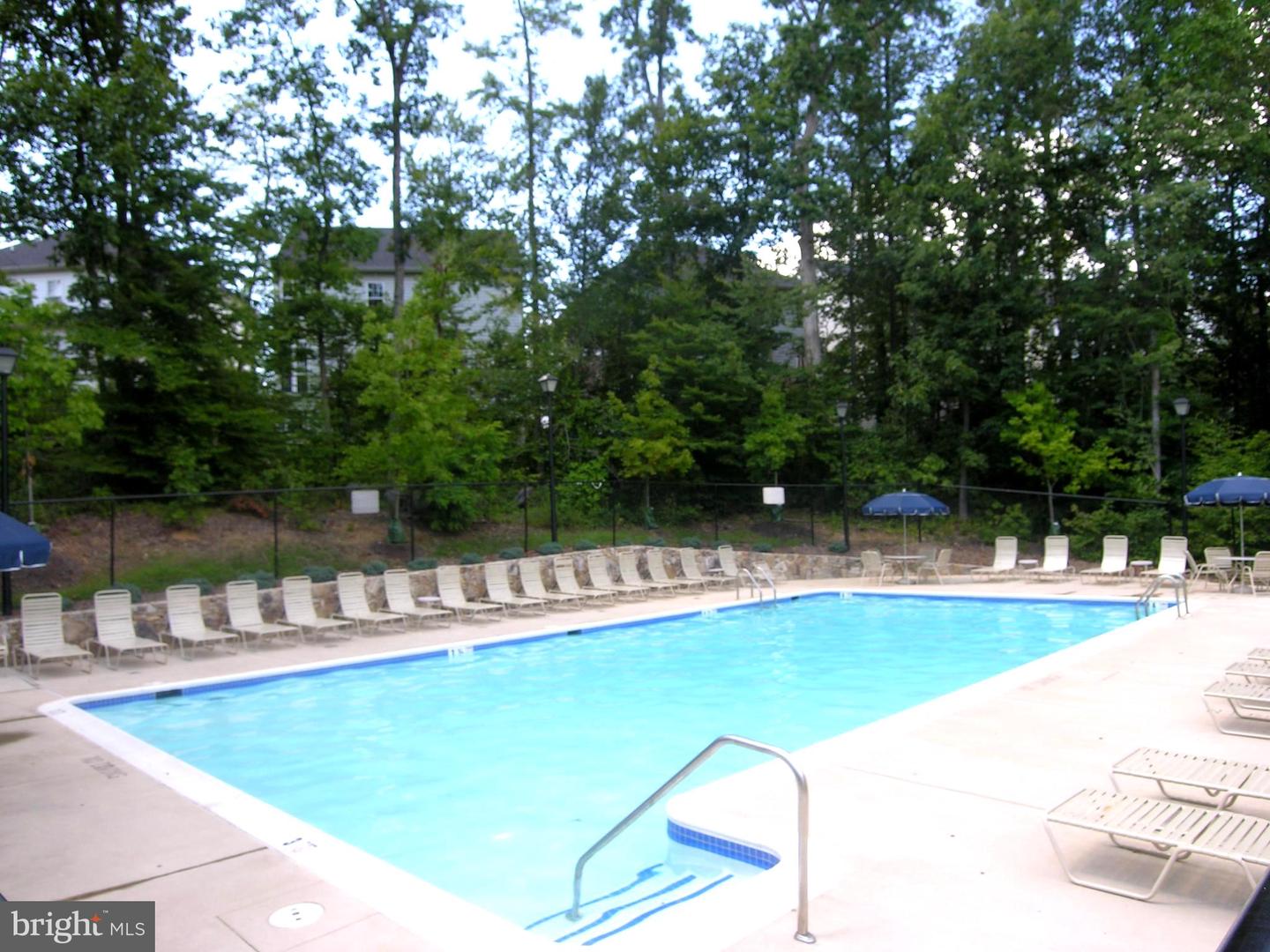 7013 STONE INLET DR, FORT BELVOIR, Virginia 22060, 4 Bedrooms Bedrooms, ,3 BathroomsBathrooms,Residential,For sale,7013 STONE INLET DR,VAFX2256450 MLS # VAFX2256450