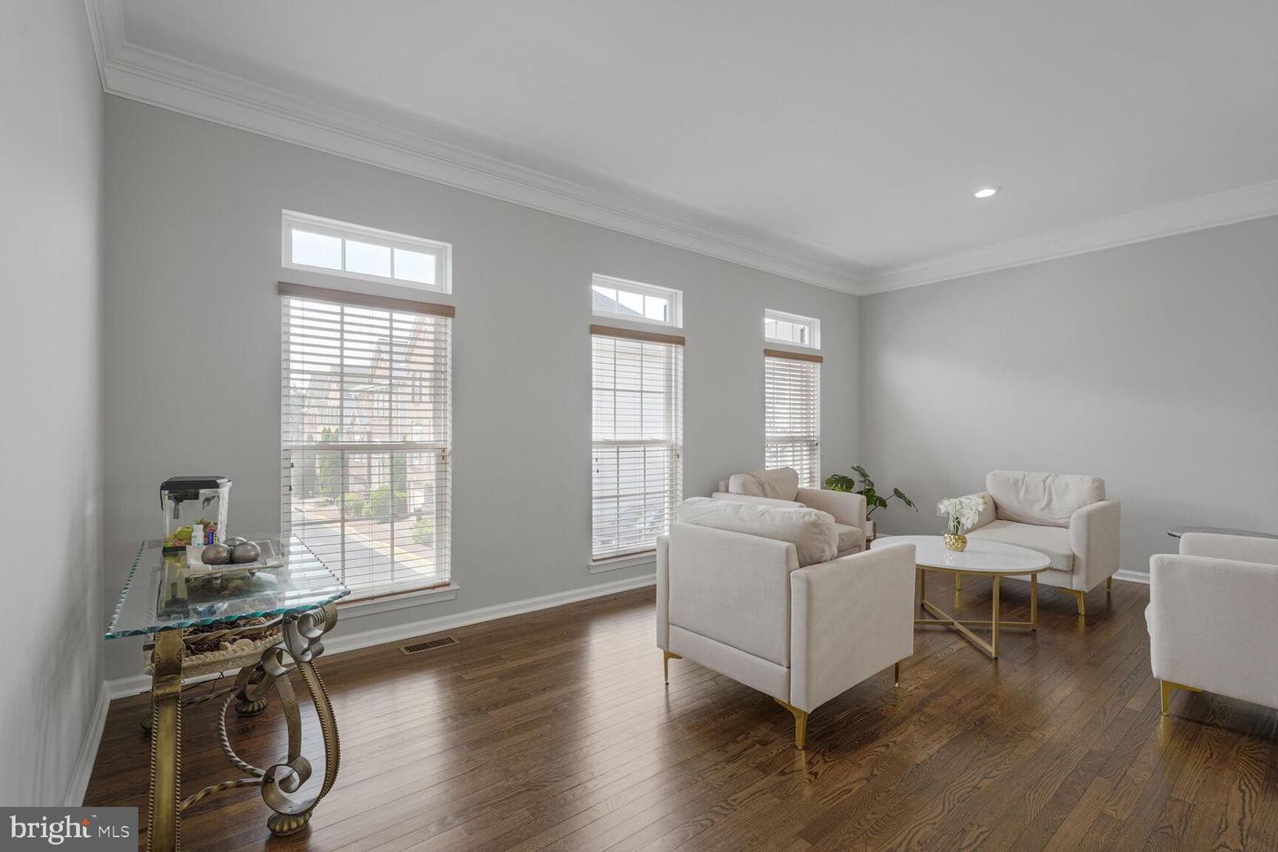 7013 STONE INLET DR, FORT BELVOIR, Virginia 22060, 4 Bedrooms Bedrooms, ,3 BathroomsBathrooms,Residential,For sale,7013 STONE INLET DR,VAFX2256450 MLS # VAFX2256450