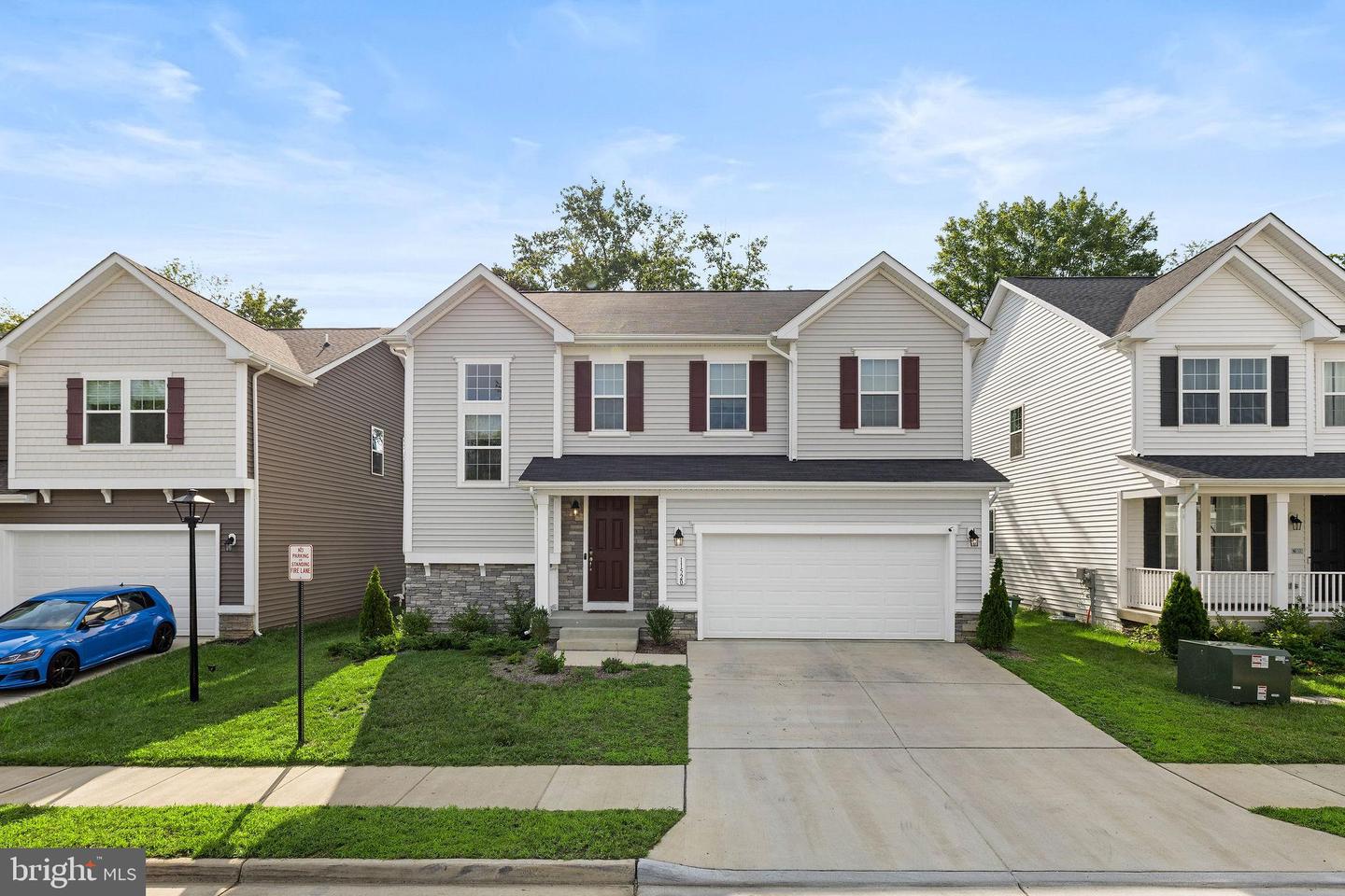 11520 BLUESTEM WAY, FREDERICKSBURG, Virginia 22407, 3 Bedrooms Bedrooms, 8 Rooms Rooms,2 BathroomsBathrooms,Residential,For sale,11520 BLUESTEM WAY,VASP2034816 MLS # VASP2034816