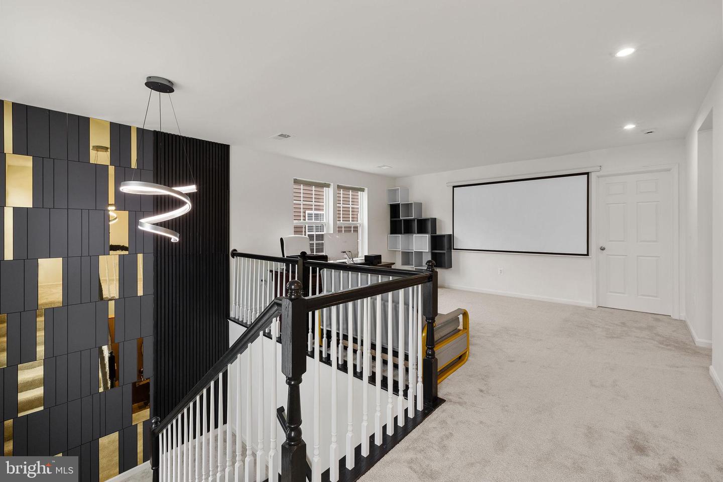 11520 BLUESTEM WAY, FREDERICKSBURG, Virginia 22407, 3 Bedrooms Bedrooms, 8 Rooms Rooms,2 BathroomsBathrooms,Residential,For sale,11520 BLUESTEM WAY,VASP2034816 MLS # VASP2034816